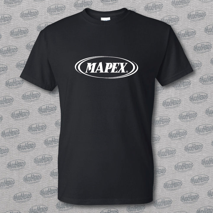 Thumbnail: Logo T-Shirt