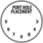 Thumbnail: Custom Drum Head