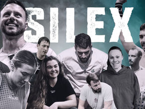 Poisson d’Avril : Comment le monde entier célèbre l’art sacré du canular