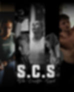 La Silex Compétition Squad 