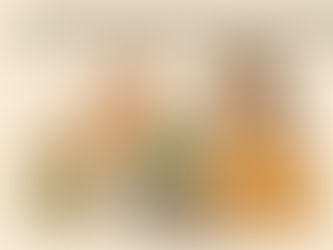 Peluang Startup dan UMKM di 2025: Bisnis Apa yang Lagi Naik?