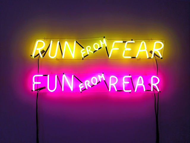 Neon Light_edited_edited.jpg