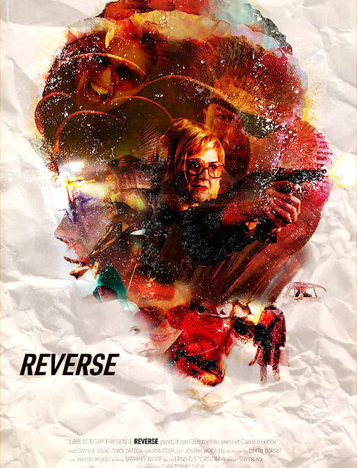 poster-reverse.jpg