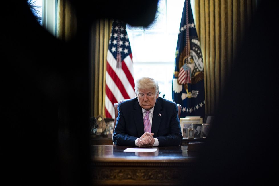 Begged Trump for Pardons For January 6.jpg