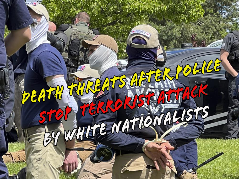 Proud Boys.png