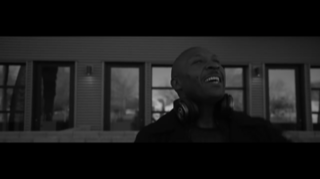 (IAS) Energy Party Soul Session Hosted by Nish