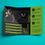 Thumbnail: Action Sport Tri-fold Brochure Design