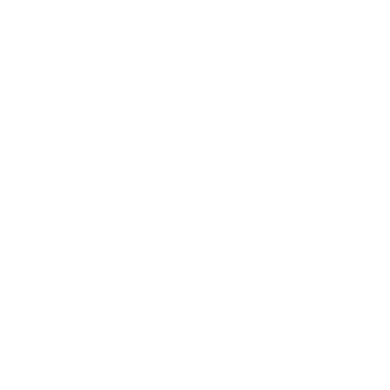 Mouse-Arrow-Animation-White.gif