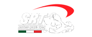 SRT Bco.png