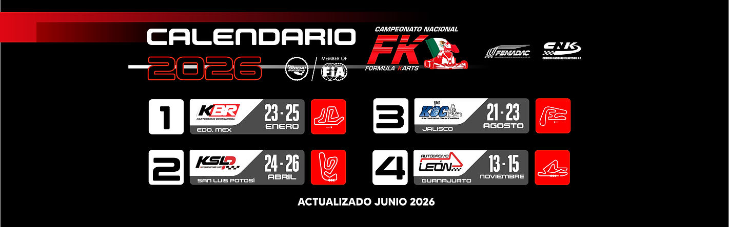 Poster Calendario_Mesa de trabajo 1.jpg