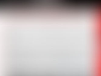 ¡CONVOCATORIA 2DA FECHA FK EN SANTIAGO RACING TRACK!