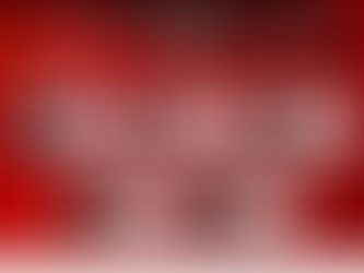 CALENDARIO ¡TEMPORADA 2022 FK!