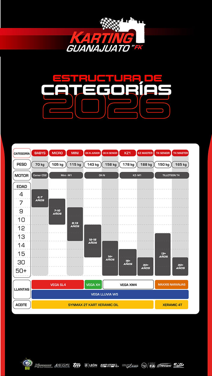 Tabla de categorias 2026.jpg