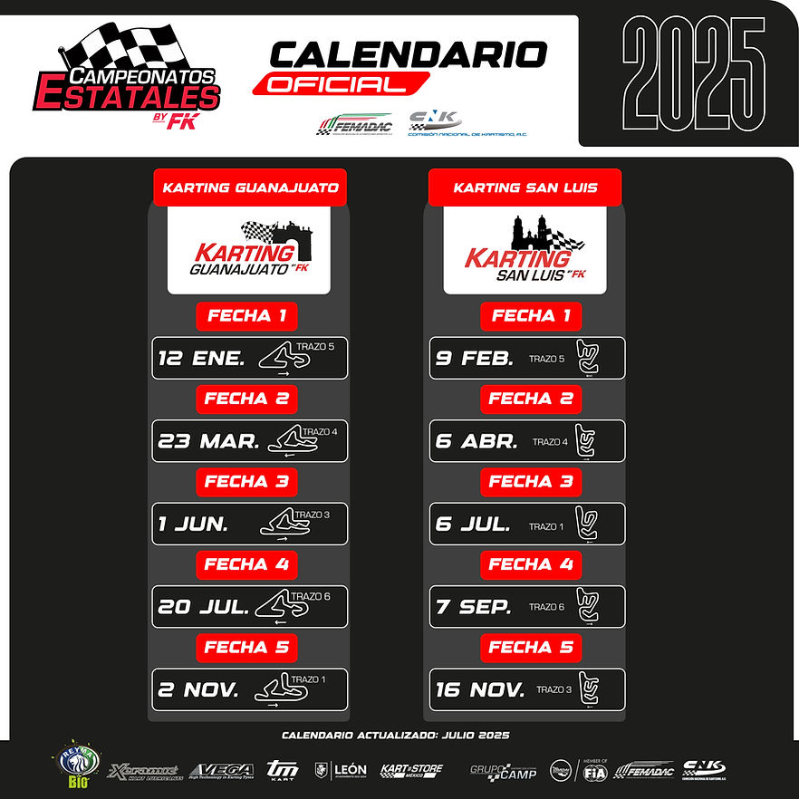 Calendario Estatales 2025.jpg