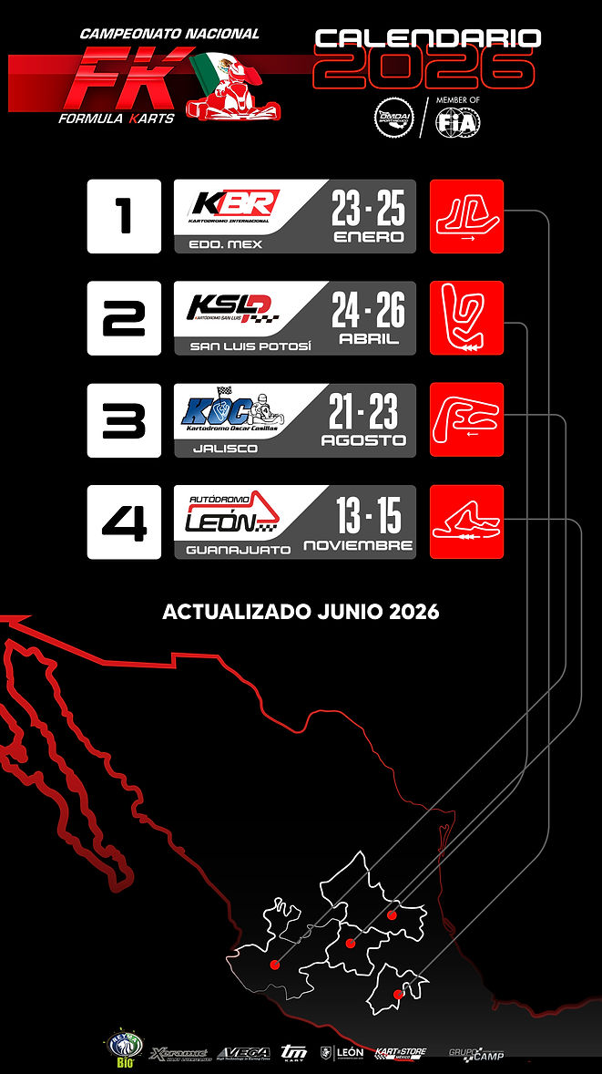 Calendario 2026_Mesa de trabajo 1 copia 9.jpg
