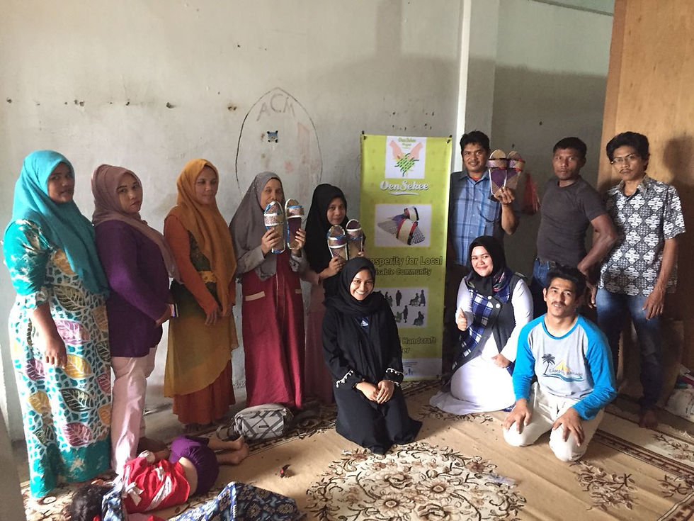 747e0213-6bb4-44b0-b234-7459f1048402