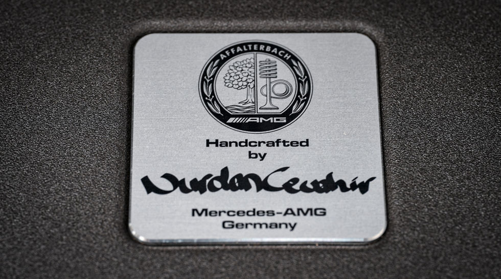 edmonton paint protection, polish, ceramic coating, ceramic coat, luxe tinting and detail, ppf