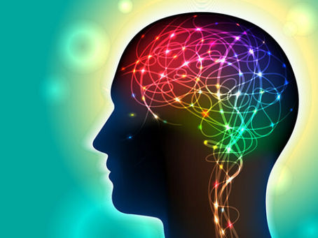 Six Ways to Improve Memory Function