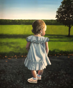 120938755_3325554617527524_1814847002018695645_n