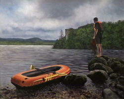 134368588_3549785538437763_2109481048077