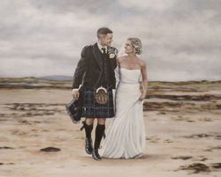 487360260_1190987056365832_518648965439319224_n