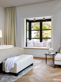 Parkede Güncel Trendler Nelerdir?