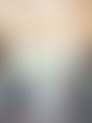 Parke Seçerken Nelere Dikkat Etmeliyim?