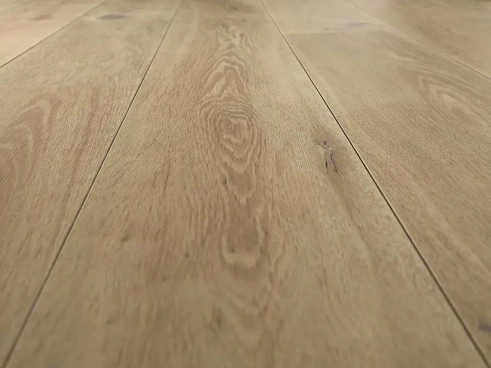 Küçük resim: Locke (Grace)