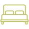 bed (1).png
