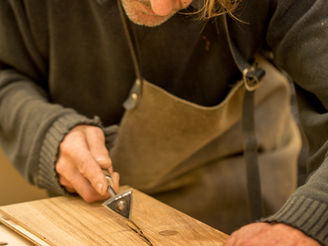 İstanbul'da Lamine Parke: Doğru Seçimi Yapmanız için Bilmeniz Gereken Her Şey