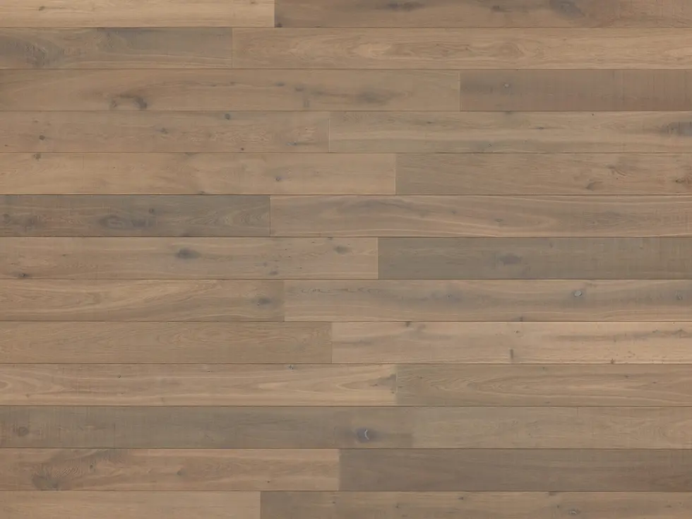 Küçük resim: Bliss