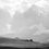 Thumbnail: The Dolomites B&W