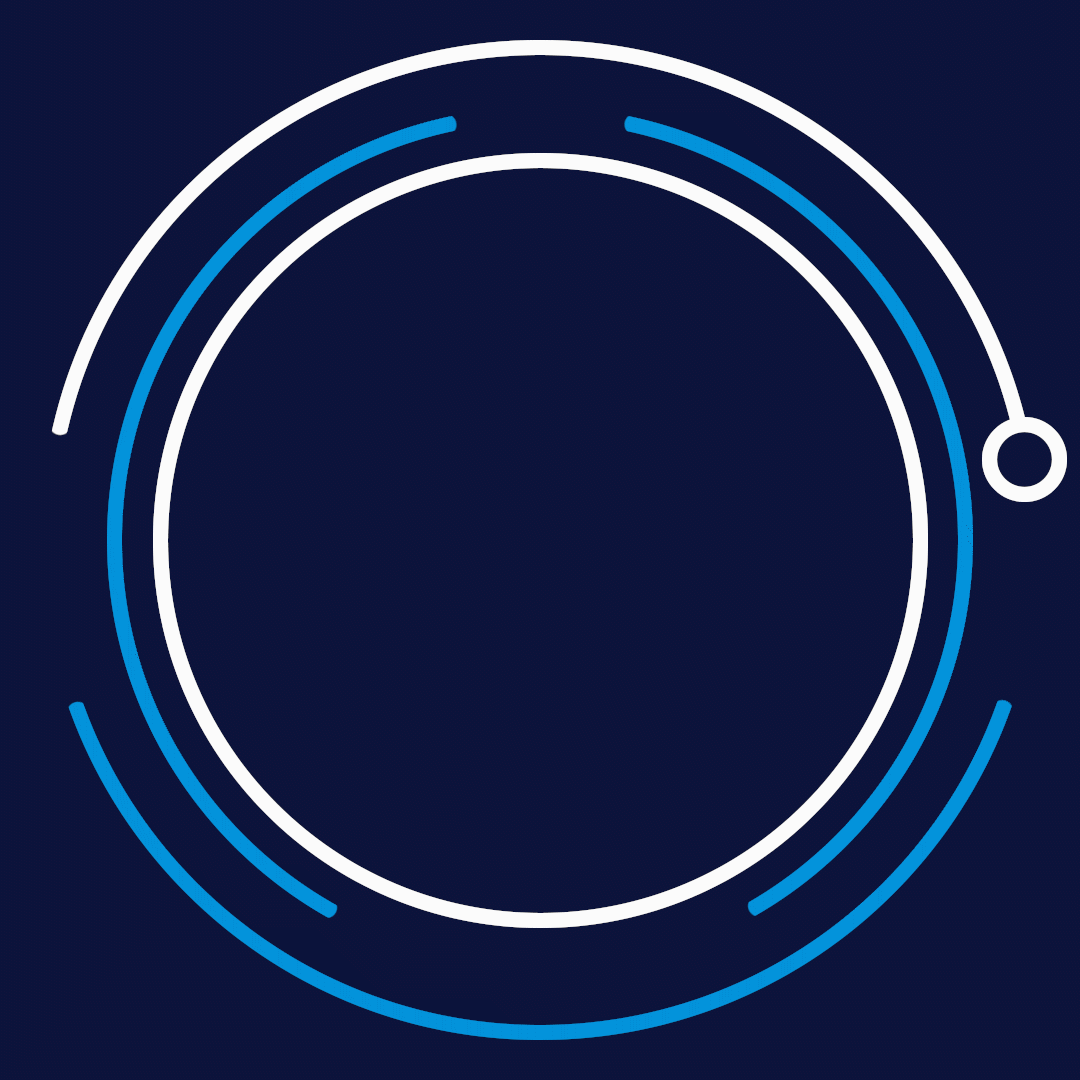 Orbital Circles Icon - Spinning GIF 50 fps.gif