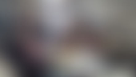 Intro to Fiber Arts and Textiles