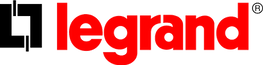 cef49524-9e13-4b3d-af13-4841b24be94e-removebg-preview.png