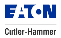 Cutler Hammer.png