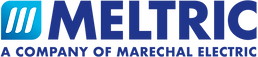 meltric-logo.png