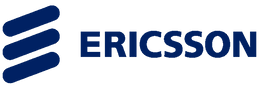 Ericsson-logo-removebg-preview.png