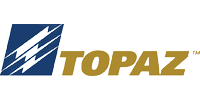 topaz-logo_1-removebg-preview.png