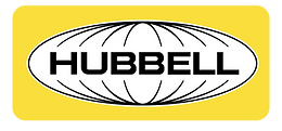 hubbell-logo-png-transparent.png