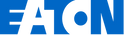 Eaton.png