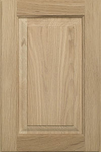 flat-sawn-oak.jpg