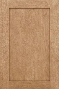 quarter-sawn-oak.jpg