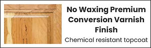 km-no-waxing-finish.jpg