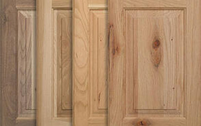 Cabinet Species.jpg