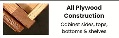 Fabuwood Cabinetry | Consumers Kitchens