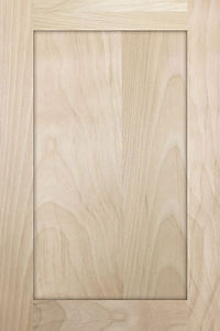birch.jpg