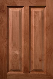 door-style-raised-multi-panel.jpg