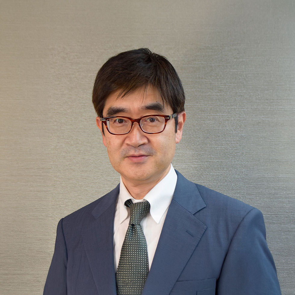 director_akishita.jpg