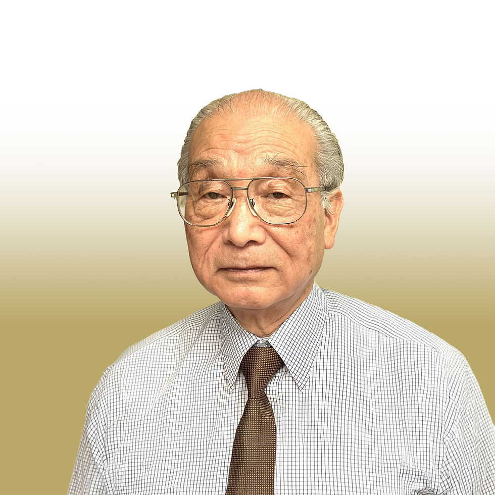 director_kobayashi.jpg